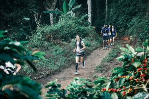 BIB: 
                            <button type="button" onclick="openModal(25795515)" class="btn btn-primary btn-sm float-right btn-popup" data-toggle="modal" data-target=".modal-high-quality">
                        <i class="fas fa-shopping-cart"></i> Add to Cart
                    </button>
                                            <button type="button" onclick="isThisMe(25795515, true)" class="btn btn-success btn-sm float-right btn-popup btn-isme hidden" data-toggle="tooltip" data-placement="bottom" title="นี่คือรูปของคุณใช่ไหม คลิกที่นี่เพื่อเอาเข้าอัลบั้ม">
                        <i class="fas fa-plus"></i> Add to album
                    </button>
                    <button type="button" onclick="isThisMe(25795515, false)" class="btn btn-warning btn-sm float-right btn-popup btn-isnotme hidden">
                        <i class="fas fa-ban"></i> Remove from album
                    </button>